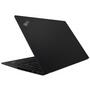 Ноутбук Lenovo ThinkPad T490s (20NX003NRT) - 6