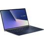 Ноутбук ASUS Zenbook UX333FA (UX333FA-A3074T) - 1