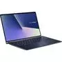 Ноутбук ASUS Zenbook UX333FA (UX333FA-A3074T) - 1
