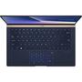 Ноутбук ASUS Zenbook UX333FA (UX333FA-A3074T) - 3
