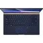 Ноутбук ASUS Zenbook UX333FA (UX333FA-A3074T) - 3