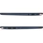 Ноутбук ASUS Zenbook UX333FA (UX333FA-A3074T) - 4