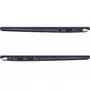 Ноутбук ASUS Zenbook UX333FA (UX333FA-A3074T) - 4