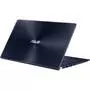 Ноутбук ASUS Zenbook UX333FA (UX333FA-A3074T) - 5