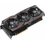 Видеокарта ASUS Radeon RX 5700 8192Mb ROG STRIX GAMING OC (ROG-STRIX-RX5700-O8G-GAMING) - 2