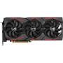 Видеокарта ASUS Radeon RX 5700 XT 8192Mb ROG STRIX GAMING OC (ROG-STRIX-RX5700XT-O8G-GAMING) - 1