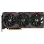 Видеокарта ASUS Radeon RX 5700 XT 8192Mb ROG STRIX GAMING OC (ROG-STRIX-RX5700XT-O8G-GAMING) - 1