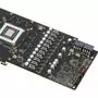 Видеокарта ASUS Radeon RX 5700 XT 8192Mb ROG STRIX GAMING OC (ROG-STRIX-RX5700XT-O8G-GAMING) - 3