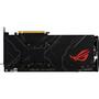 Видеокарта ASUS Radeon RX 5700 XT 8192Mb ROG STRIX GAMING OC (ROG-STRIX-RX5700XT-O8G-GAMING) - 4