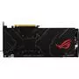 Видеокарта ASUS Radeon RX 5700 XT 8192Mb ROG STRIX GAMING OC (ROG-STRIX-RX5700XT-O8G-GAMING) - 4