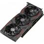 Видеокарта ASUS Radeon RX 5700 XT 8192Mb ROG STRIX GAMING OC (ROG-STRIX-RX5700XT-O8G-GAMING) - 5