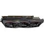 Видеокарта ASUS Radeon RX 5700 XT 8192Mb ROG STRIX GAMING OC (ROG-STRIX-RX5700XT-O8G-GAMING) - 7
