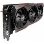 Видеокарта ASUS Radeon RX 5700 XT 8192Mb ROG STRIX GAMING OC (ROG-STRIX-RX5700XT-O8G-GAMING) - 8