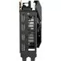 Видеокарта ASUS Radeon RX 5700 XT 8192Mb ROG STRIX GAMING OC (ROG-STRIX-RX5700XT-O8G-GAMING) - 10
