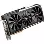 Видеокарта Sapphire Radeon RX 5700 XT 8192Mb NITRO+ (11293-03-40G) - 2