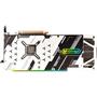 Видеокарта Sapphire Radeon RX 5700 XT 8192Mb NITRO+ (11293-03-40G) - 4