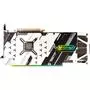 Видеокарта Sapphire Radeon RX 5700 XT 8192Mb NITRO+ (11293-03-40G) - 4