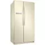 Холодильник Samsung RS54N3003EF/UA - 1