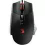 Мышка A4tech Bloody TL60 - 1