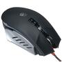 Мышка A4tech Bloody TL60 - 3