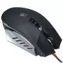 Мышка A4tech Bloody TL60 - 3