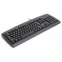 Клавиатура A4Tech KB-720 Black USB - 1