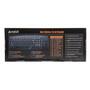 Клавиатура A4Tech KB-720 Black USB - 3