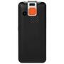 Мобильный телефон 2E T180 Black (708744071125) - 1