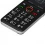 Мобильный телефон 2E T180 Black (708744071125) - 7