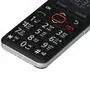 Мобильный телефон 2E T180 Black (708744071125) - 7