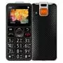Мобильный телефон 2E T180 Black (708744071125) - 8