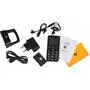 Мобильный телефон 2E T180 Black (708744071125) - 9