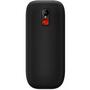 Мобильный телефон Sigma Comfort 50 Grand Black (4827798337813) - 1