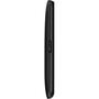 Мобильный телефон Sigma Comfort 50 Grand Black (4827798337813) - 2