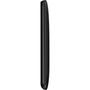 Мобильный телефон Sigma Comfort 50 Grand Black (4827798337813) - 3