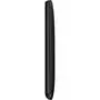 Мобильный телефон Sigma Comfort 50 Grand Black (4827798337813) - 3