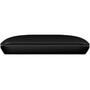 Мобильный телефон Sigma Comfort 50 Grand Black (4827798337813) - 4