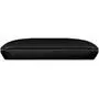 Мобильный телефон Sigma Comfort 50 Grand Black (4827798337813) - 4