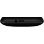Мобильный телефон Sigma Comfort 50 Grand Black (4827798337813) - 5