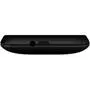 Мобильный телефон Sigma Comfort 50 Grand Black (4827798337813) - 5