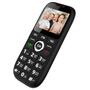 Мобильный телефон Sigma Comfort 50 Grand Black (4827798337813) - 6