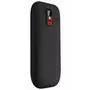 Мобильный телефон Sigma Comfort 50 Grand Black (4827798337813) - 7