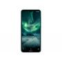 Мобильный телефон Nokia 7.2 DS 4/64Gb Cyan Green - 1
