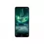 Мобильный телефон Nokia 7.2 DS 4/64Gb Cyan Green - 1