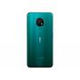 Мобильный телефон Nokia 7.2 DS 4/64Gb Cyan Green - 2