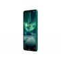 Мобильный телефон Nokia 7.2 DS 4/64Gb Cyan Green - 3