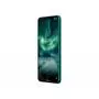 Мобильный телефон Nokia 7.2 DS 4/64Gb Cyan Green - 3