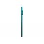 Мобильный телефон Nokia 7.2 DS 4/64Gb Cyan Green - 4