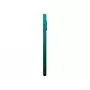Мобильный телефон Nokia 7.2 DS 4/64Gb Cyan Green - 4