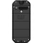 Мобильный телефон Caterpillar CAT B26 Black (5060472351715) - 1